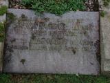 image of grave number 912625